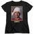 Christmas Vacation - Hallelujah Women's Short Sleeve