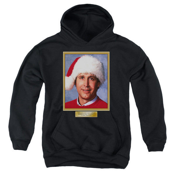 Christmas Vacation - Hallelujah Youth Hooded Sweatshirt