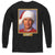 Christmas Vacation - Hallelujah L - S Youth
