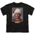 Christmas Vacation - Hallelujah Youth Short Sleeve