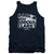 Christmas Vacation - You Serious Clark Adult Tank Top