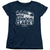 Christmas Vacation - You Serious Clark Women's Short Sleeve