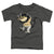 Where The Wild Things Are - Carol Toddler Short Sleeve