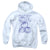 Where The Wild Things Are - Wild Sketch Youth Hooded Sweatshirt