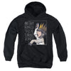 Where The Wild Things Are - Roar Youth Hooded Sweatshirt