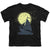 Where The Wild Things Are - Sail Youth Short Sleeve