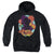 Willy Wonka And The Chocolate Factory - Willy Youth Hooded Sweatshirt