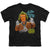 Willy Wonka And The Chocolate Factory - Oompa Loompa Listen Youth Short Sleeve