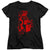 Mortal Kombat Klassic - Insert Coin Women's Short Sleeve