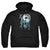 Mortal Kombat Klassic - Raiden Adult Pullover Hoodie