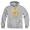 Mortal Kombat Klassic - Goro Adult Pullover Hoodie