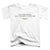 Friends - The One With Reunion Toddler Short Sleeve