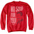 Seinfeld - The Soup Stand Adult Crewneck Sweatshirt