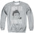 Seinfeld - The Cosmo Adult Crewneck Sweatshirt