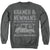 Seinfeld - The Bottle Deposit Adult Crewneck Sweatshirt