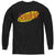 Seinfeld - Seinfeld Logo L - S Youth