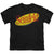 Seinfeld - Seinfeld Logo Youth Short Sleeve