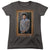 Seinfeld - Kramer Portrait Women's Short Sleeve