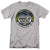 Seinfeld - Vendelay Logo Adult Regular Fit Short Sleeve