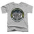 Seinfeld - Vendelay Logo Toddler Short Sleeve