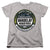 Seinfeld - Vendelay Logo Women's Short Sleeve