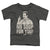 Seinfeld - No Soup Toddler Short Sleeve