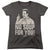 Seinfeld - No Soup Women's Short Sleeve
