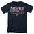 Seinfeld - Election Tee Adult Regular Fit Short Sleeve