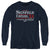 Seinfeld - Election Tee L - S Youth