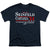 Seinfeld - Election Tee Youth Short Sleeve