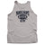Seinfeld - Madelbaum's Gym Adult Tank Top