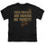 Seinfeld - Pretzels Thirsty Youth Short Sleeve