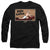 Seinfeld - Hello Ladies Adult Long Sleeve