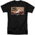 Seinfeld - Hello Ladies Adult Tall Fit Short Sleeve