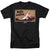 Seinfeld - Hello Ladies Adult Regular Fit Short Sleeve