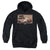 Seinfeld - Hello Ladies Youth Hooded Sweatshirt