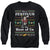 Seinfeld - Festive Festivus Adult Crewneck Sweatshirt