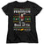Seinfeld - Festive Festivus Women's Short Sleeve