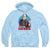 Seinfeld - George Adult Pullover Hoodie