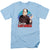 Seinfeld - George Adult Regular Fit Short Sleeve