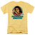 Seinfeld - Elaine Phone Adult Regular Fit Short Sleeve