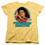 Seinfeld - Elaine Phone Women's Short Sleeve