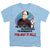 Seinfeld - George All Youth Short Sleeve