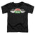 Friends - Central Perk 1 Toddler Short Sleeve