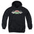 Friends - Central Perk 1 Youth Hooded Sweatshirt