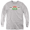Friends - Central Perk 2 L - S Youth