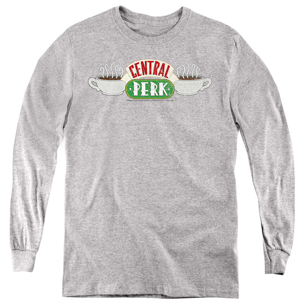Friends - Central Perk 2 L - S Youth