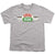 Friends - Central Perk 2 Youth Short Sleeve