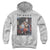 Friends - Characters 1 Youth Hooded Sweatshirt