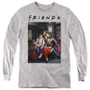 Friends - Characters 1 L - S Youth